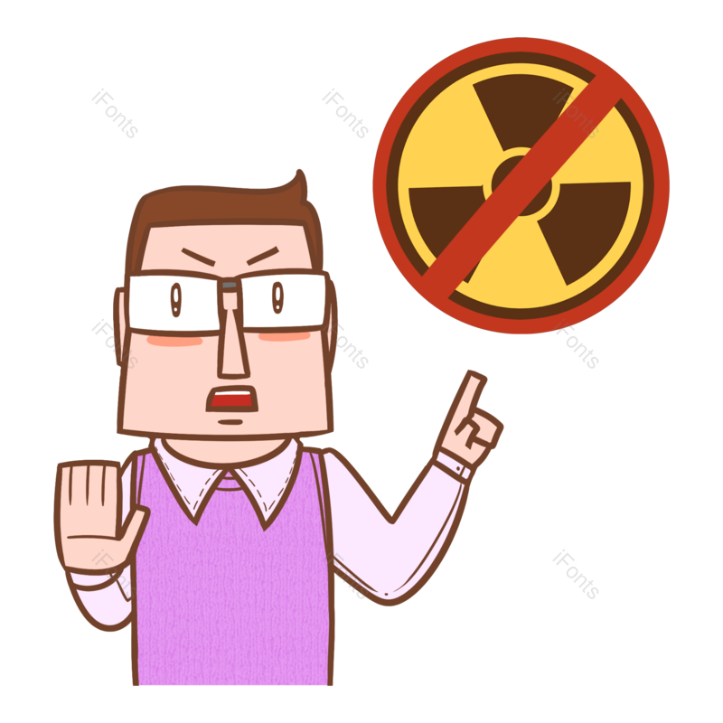 卡通图片,元素,PNG,免抠素材